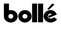 bolle