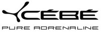 cebe
