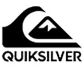 quicksilver