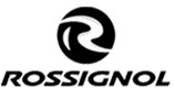 rossignol